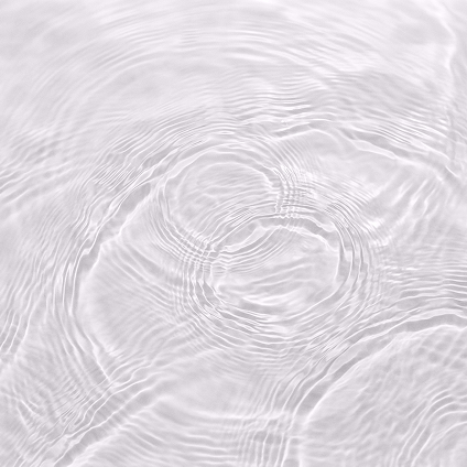 texture